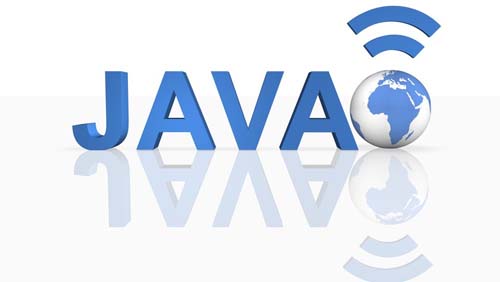 Java培訓